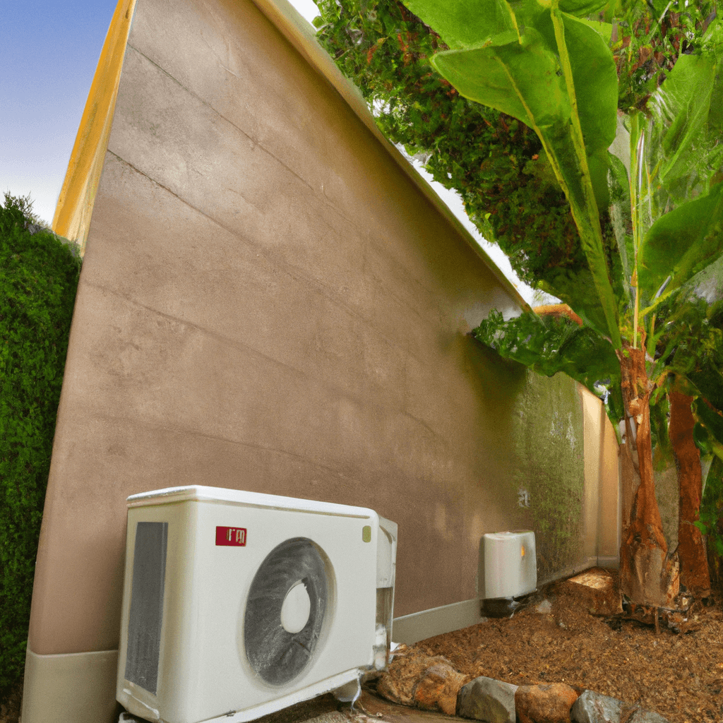 Step-by-Step Guide to Installing a Carrier Air Conditioner