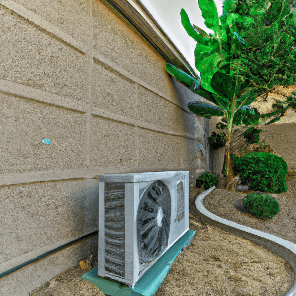 Schedule Carrier AC Maintenance Services Near You