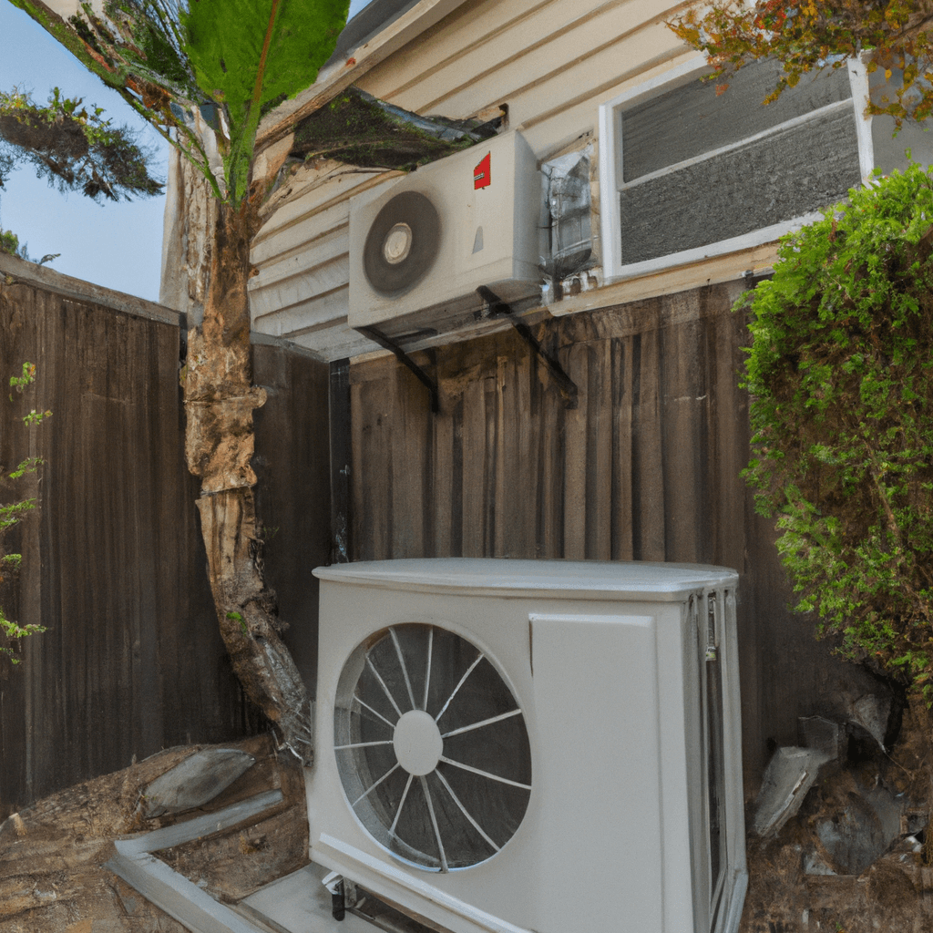 Carrier Air Conditioner Manuals - Carrier AC