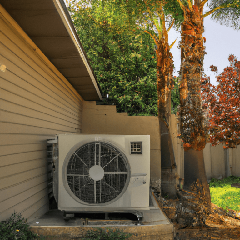 Carrier Air Conditioner Models Carrier AC → Air Conditioner Repair