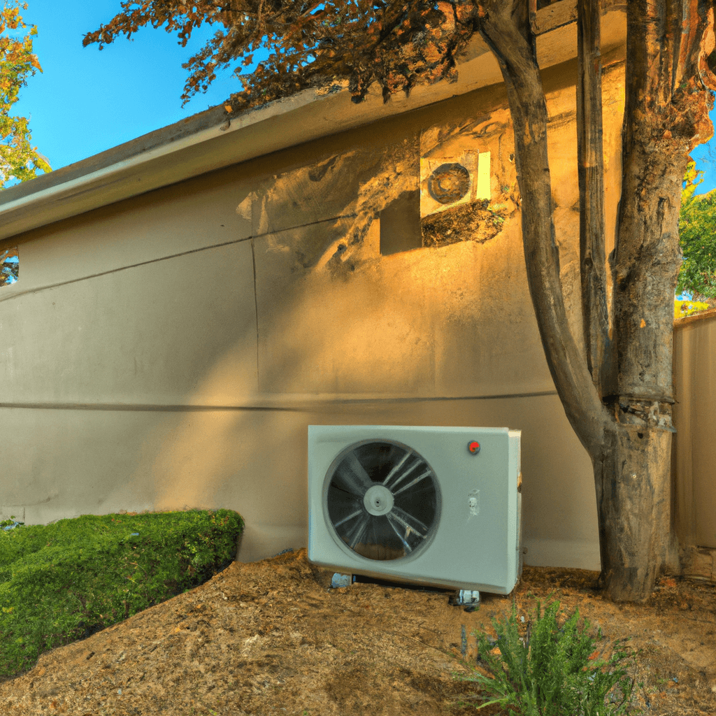 Carrier AC Rebates - Get Money Back on AC Units