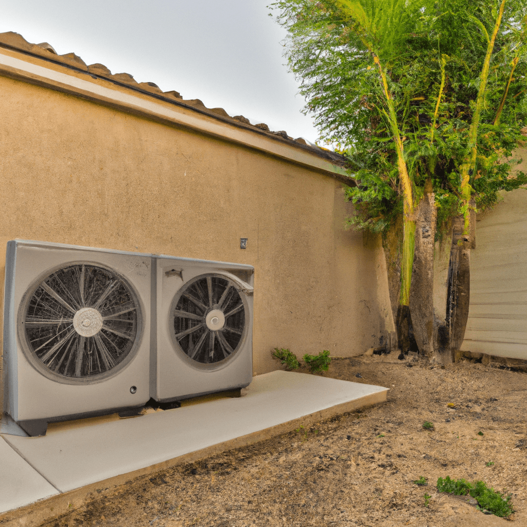 How Much Does Carrier AC Repair Cost?