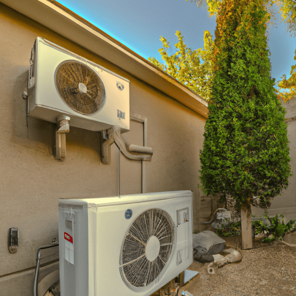 Find Carrier AC Repair Services Near You
