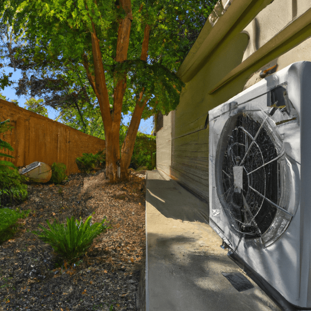 Troubleshooting Common Carrier AC Problems