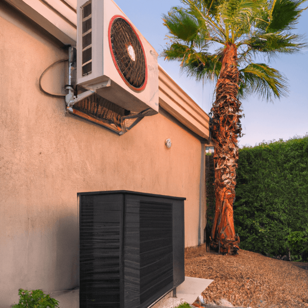 Carrier AC Reviews: Consumer Ratings & Reviews