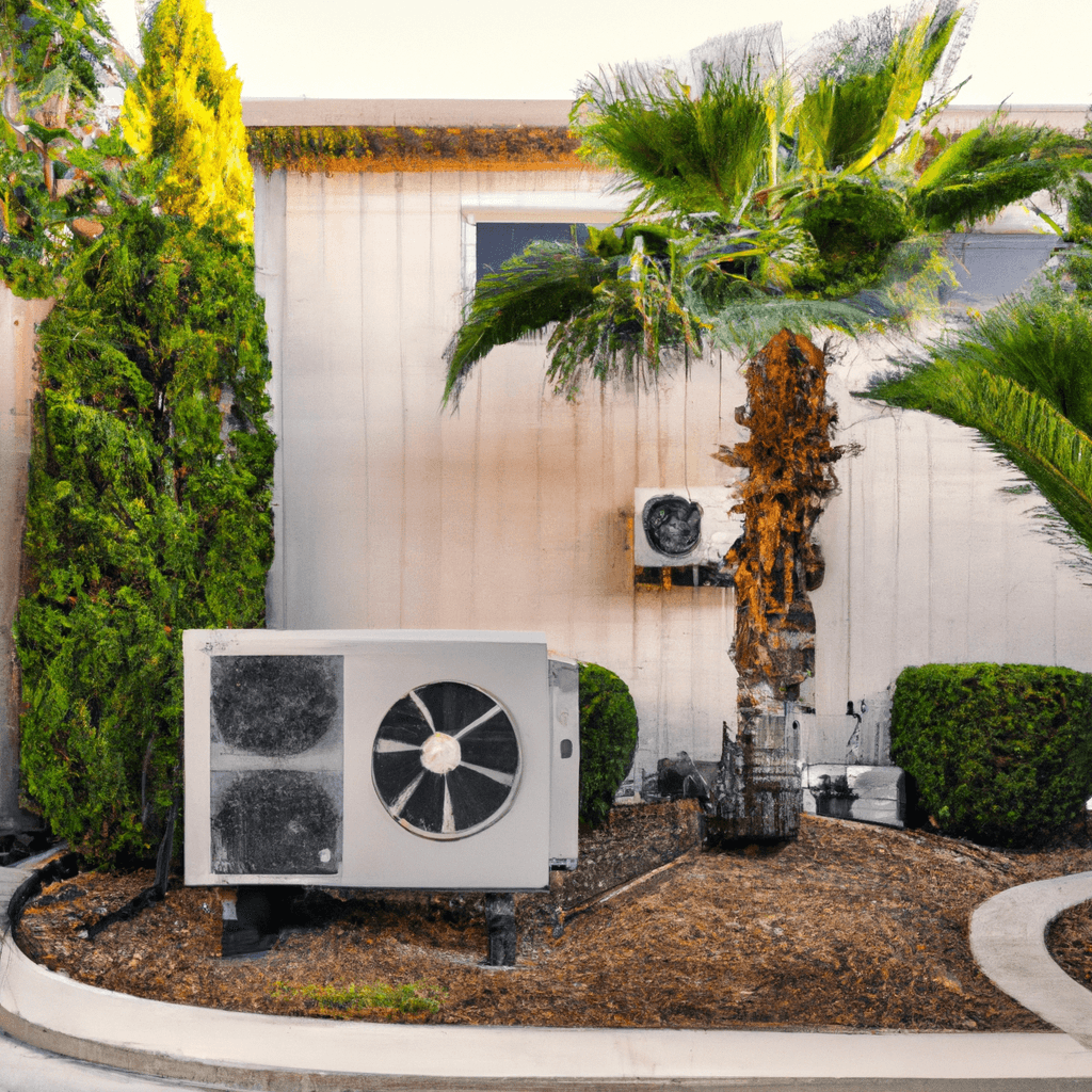 What is Carrier AC SEER Rating and How to Find It?