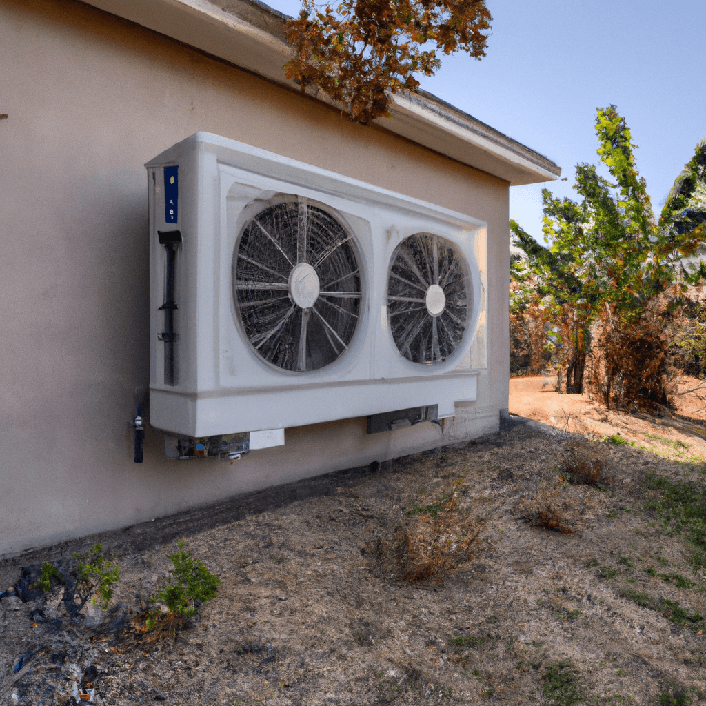 Carrier: Air Conditioning and Heating