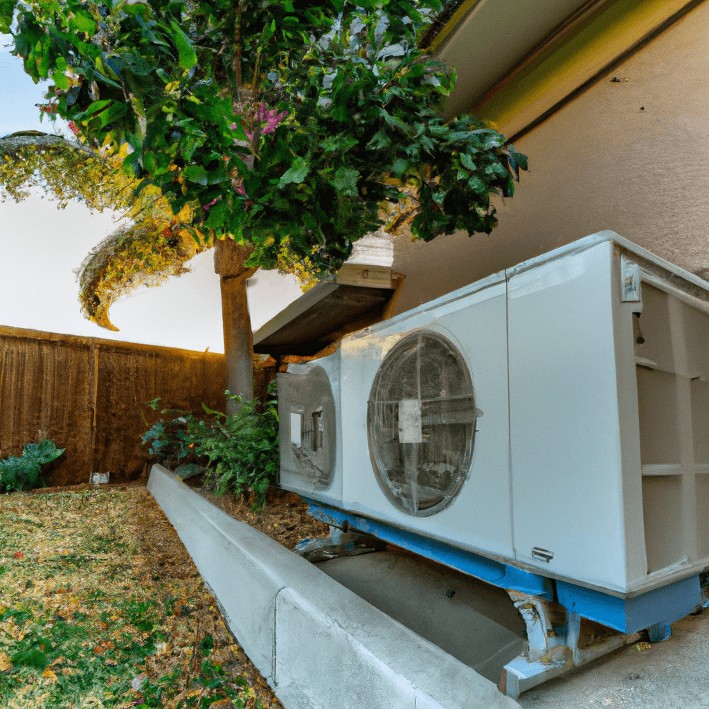 Carrier AC Repair: Troubleshooting Common Problems