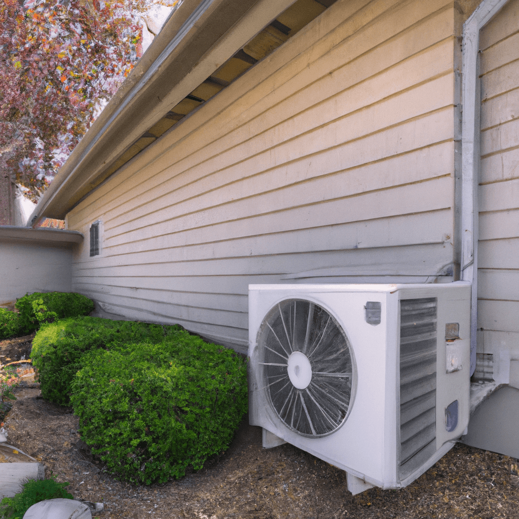 Troubleshooting a Faulty Carrier AC Fan Motor
