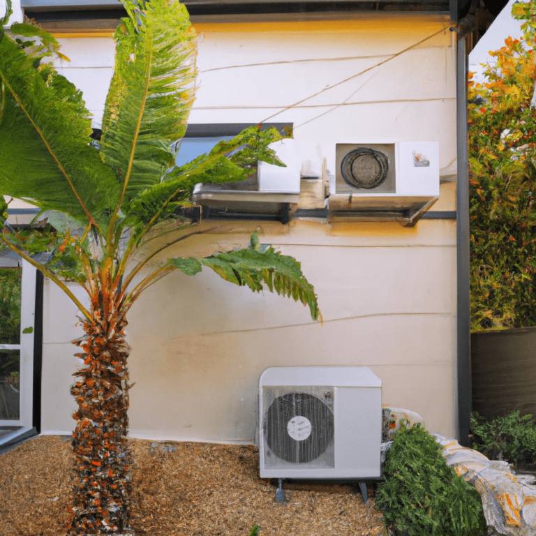 Repairing a Carrier AC Evaporator Coil Troubleshooting and Replacement