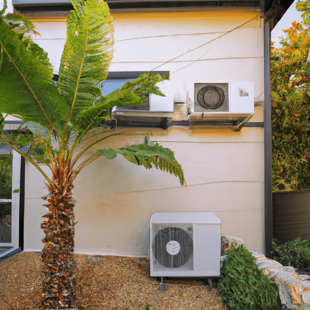 Repairing a Carrier AC Evaporator Coil: Troubleshooting and Replacement Guide