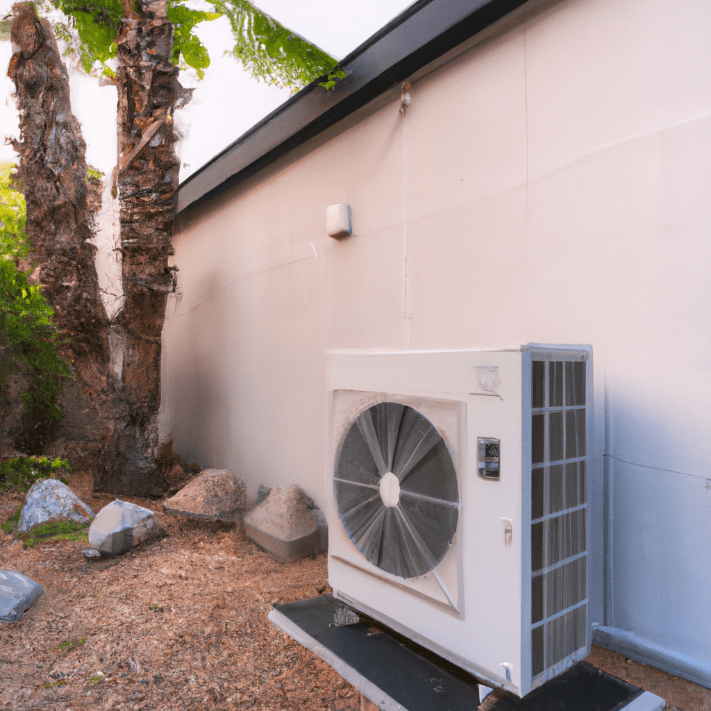 Carrier AC Thermostat Repair: Troubleshooting and Replacement