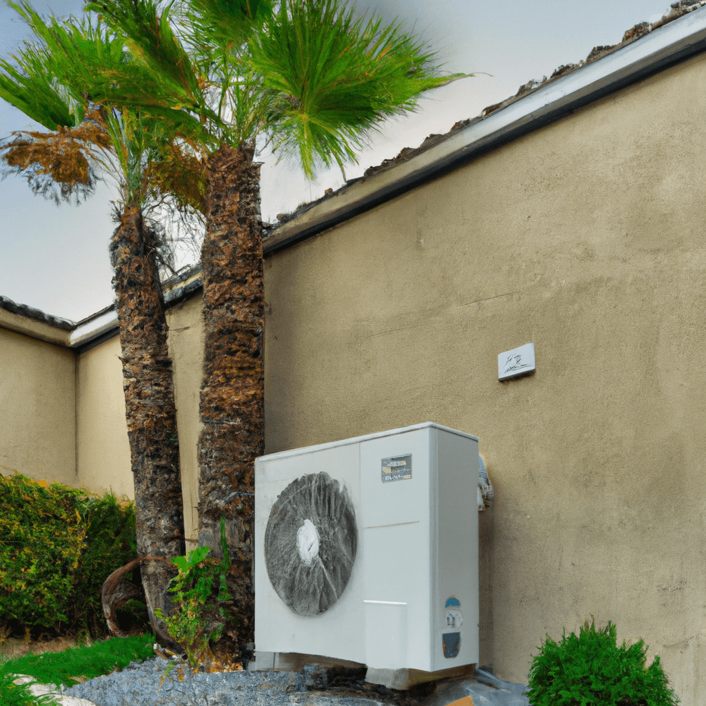 Troubleshooting a Faulty Carrier AC Circuit Board