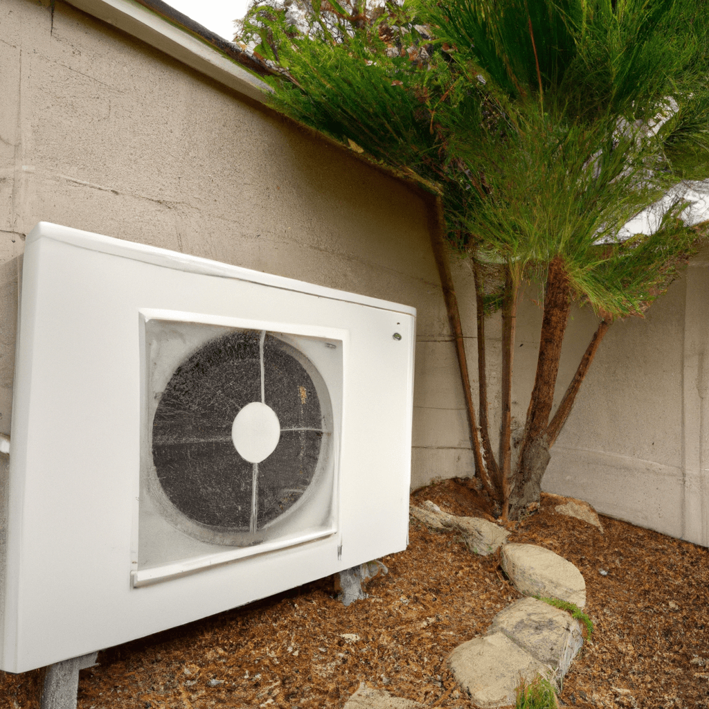 Cleaning Carrier AC Coils: Tips and Tricks