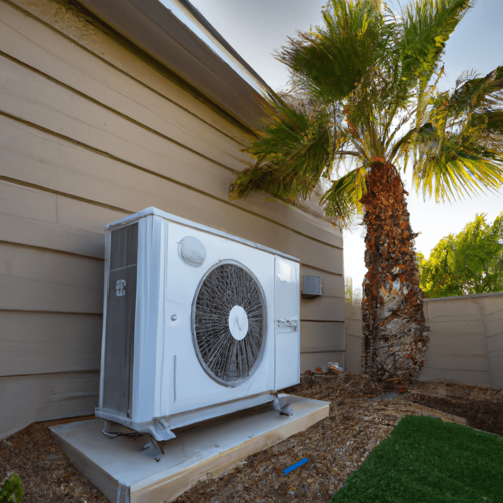 Replacing Carrier AC Filters: A Step-by-Step Guide