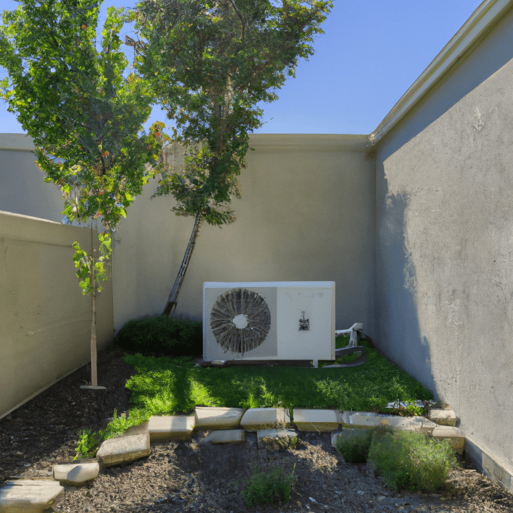 Troubleshooting Carrier AC Electrical Issues: Common Problems and Solutions