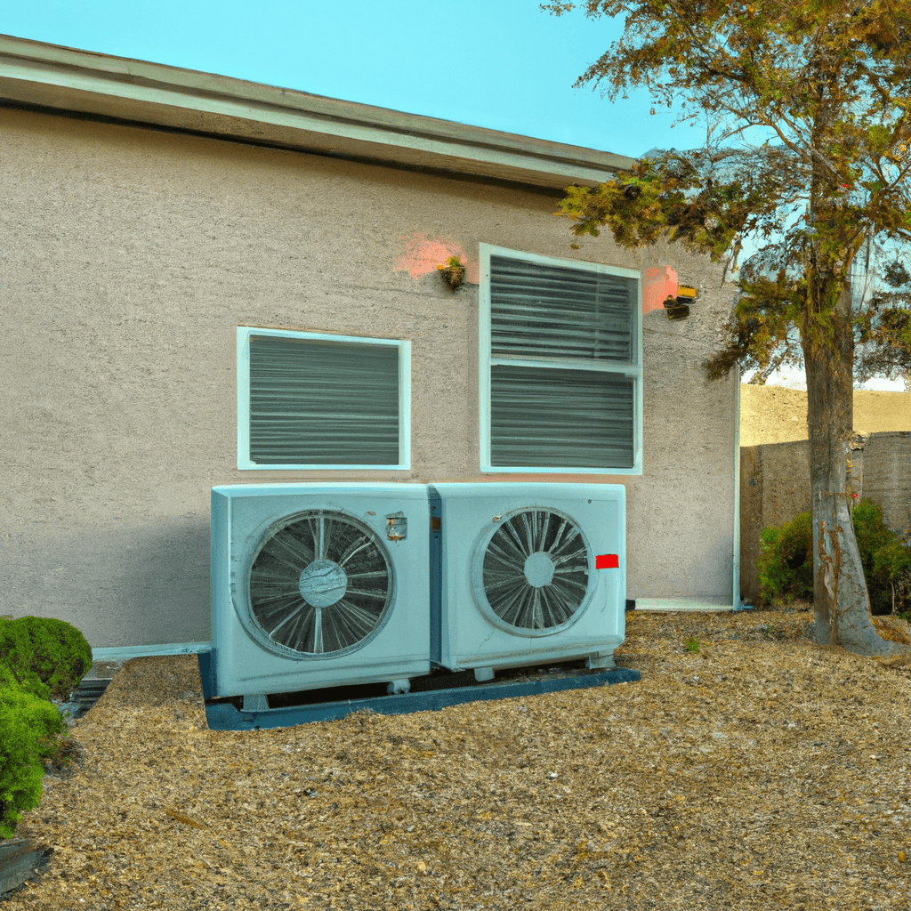 Causes and Solutions for Central AC Electric Control Failure