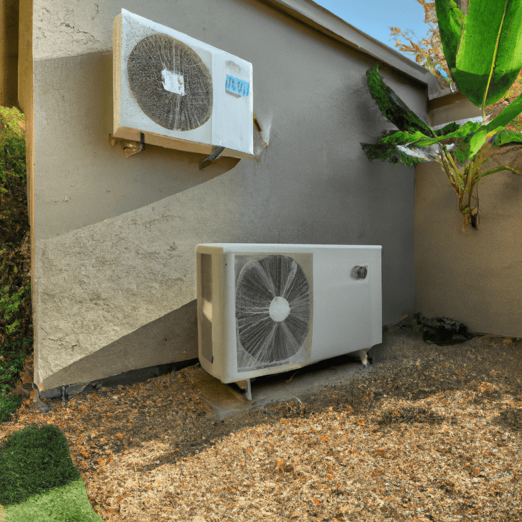 Signs of a Faulty Central AC Electric Control Board and What to Do