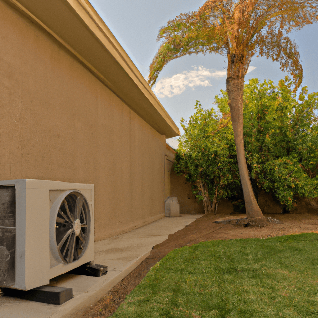 Troubleshooting Central AC Electric Control Wiring Issues