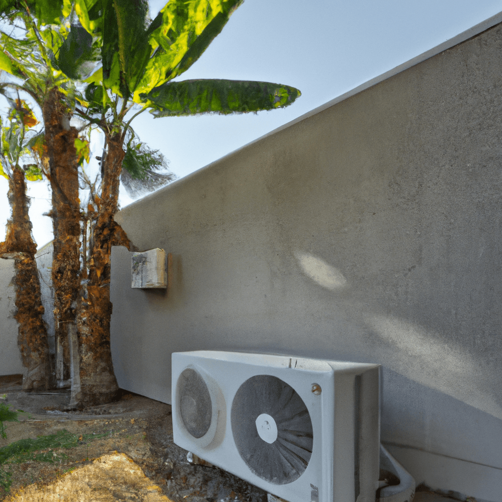 Troubleshooting Central AC Electric Control Transformer Issues