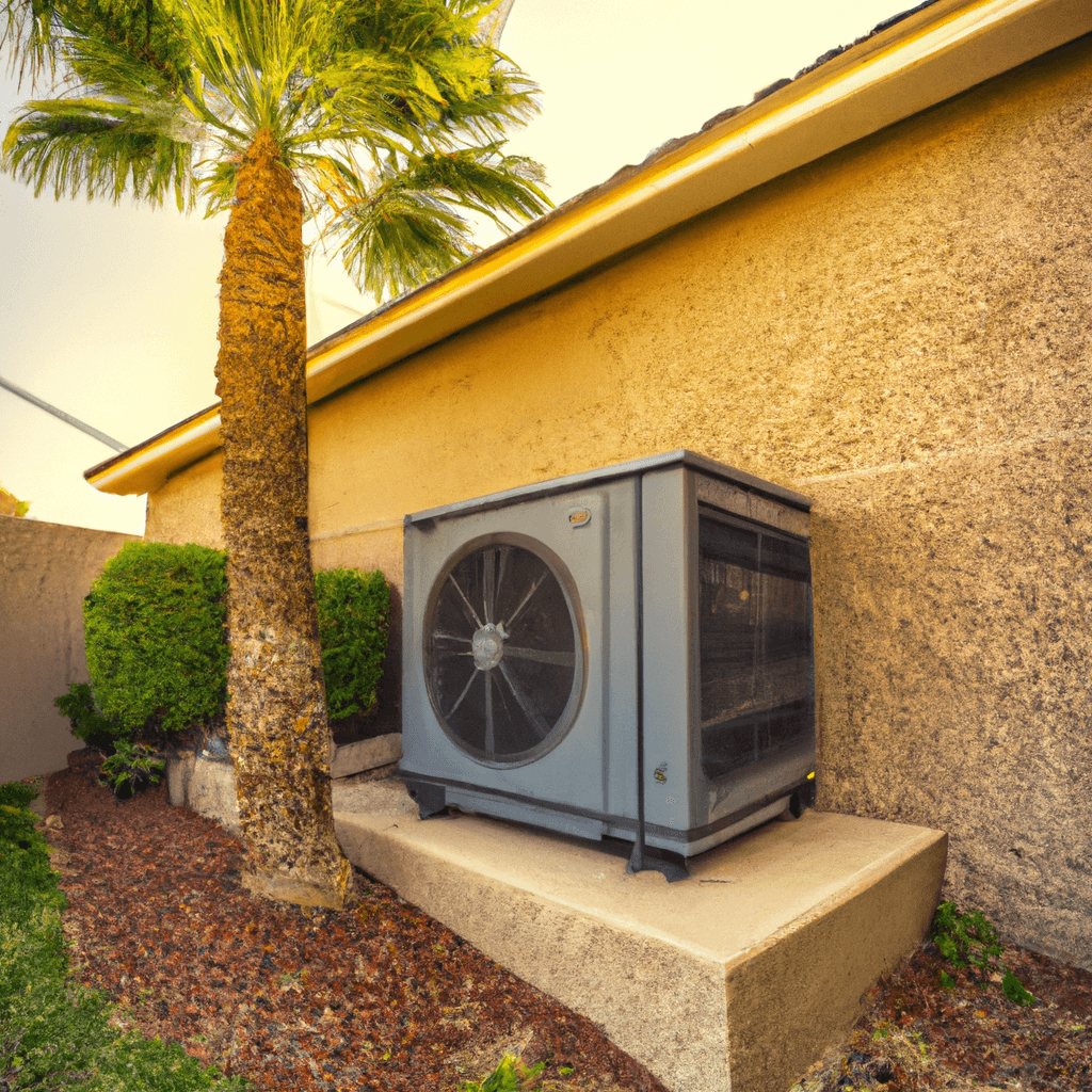 Troubleshooting Central AC Electric Control Thermostat Issues