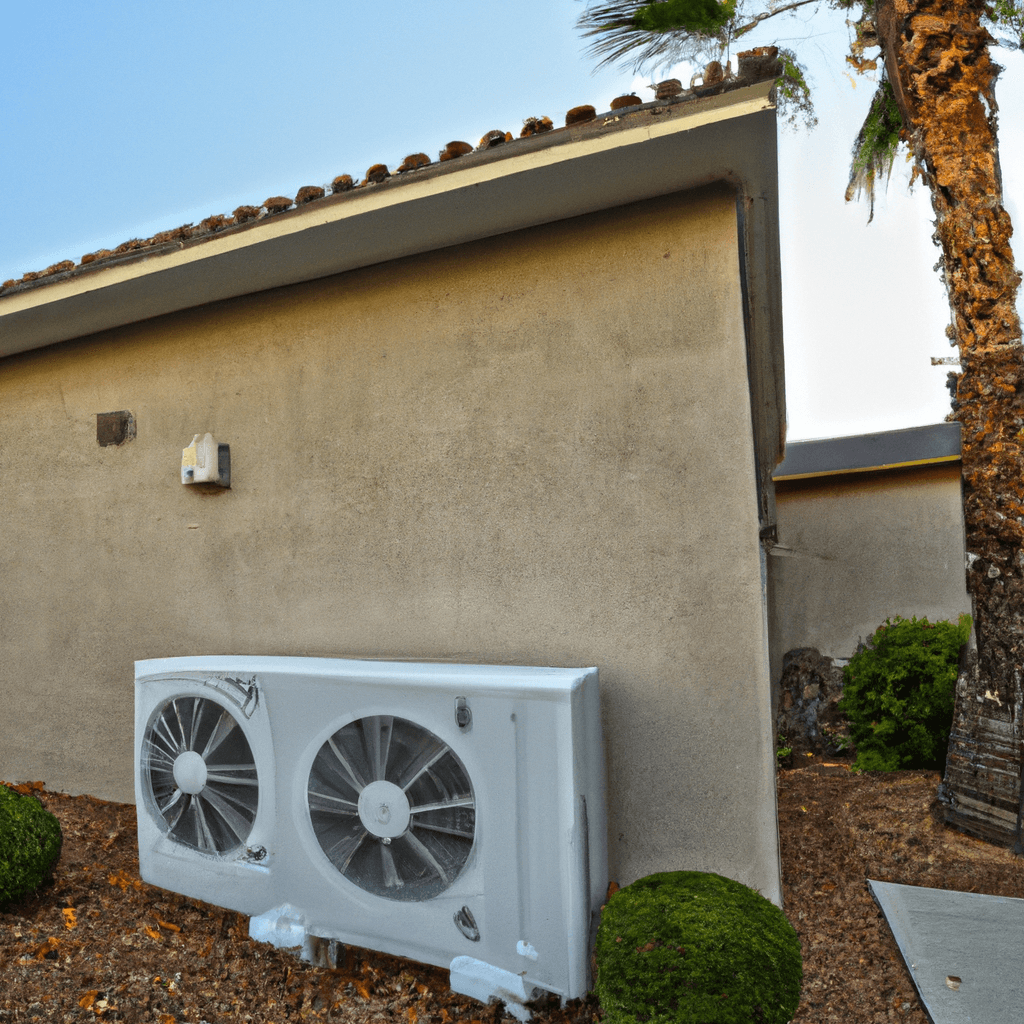 Find the Best Central AC Installation Companies