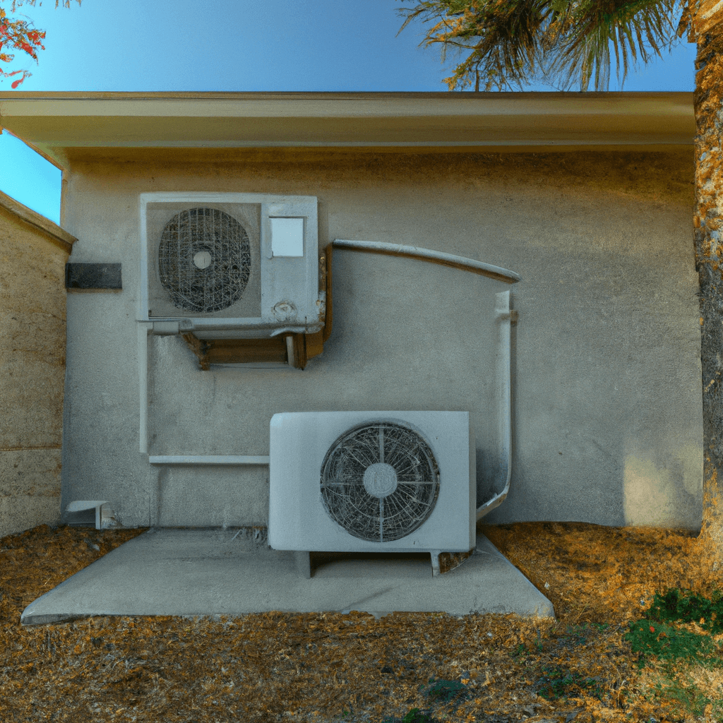 Guide to Central AC Installation