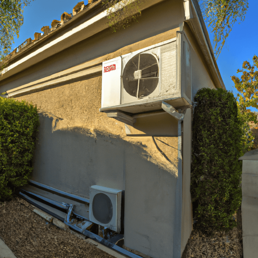Best Central AC Installation Companies