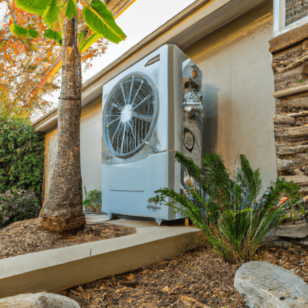 Central AC Repair Services San Diego