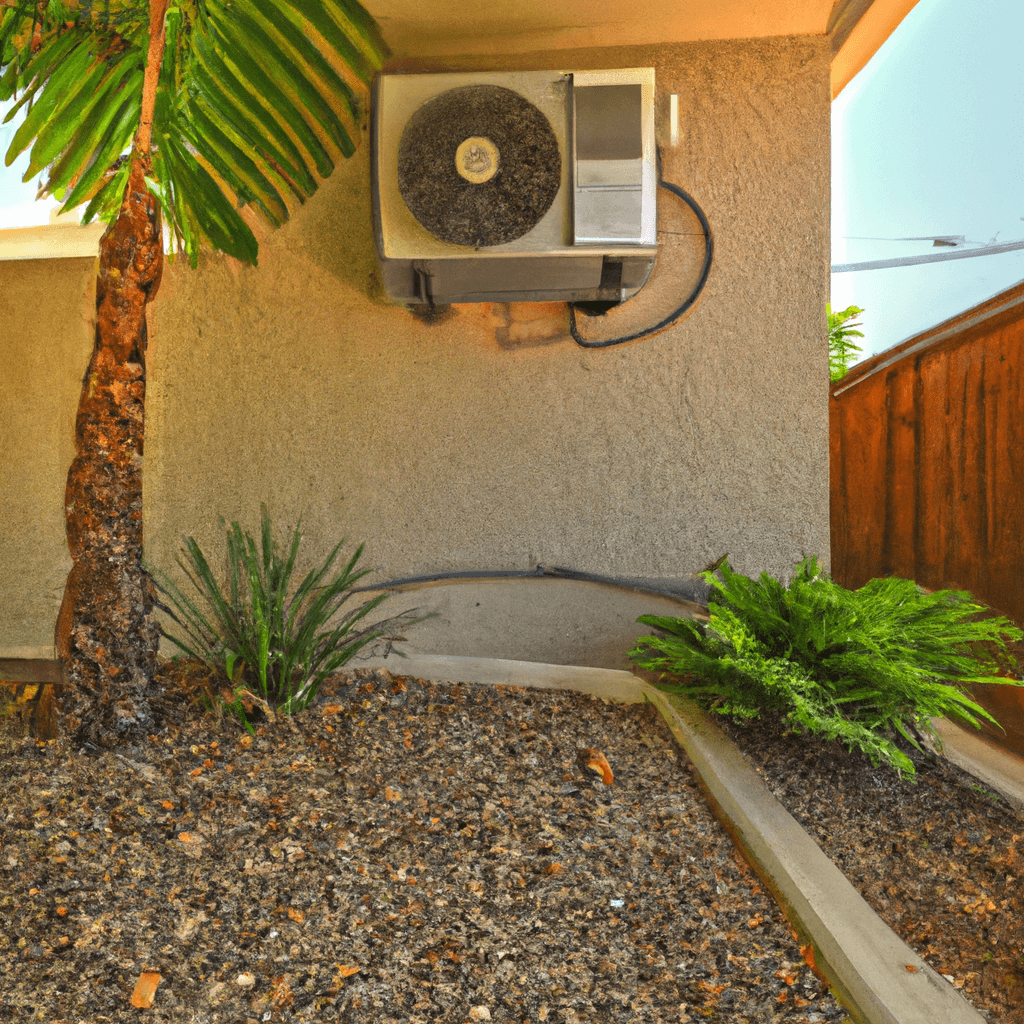 How to Troubleshoot an AC That's Not Turning On
