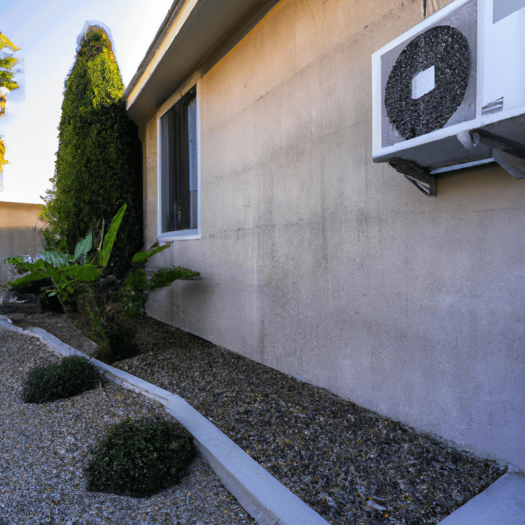 AC Thermostat Not Working? Here's What to Do