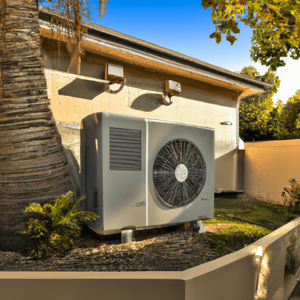 Why Is My AC Leaking Water? And How to Fix It