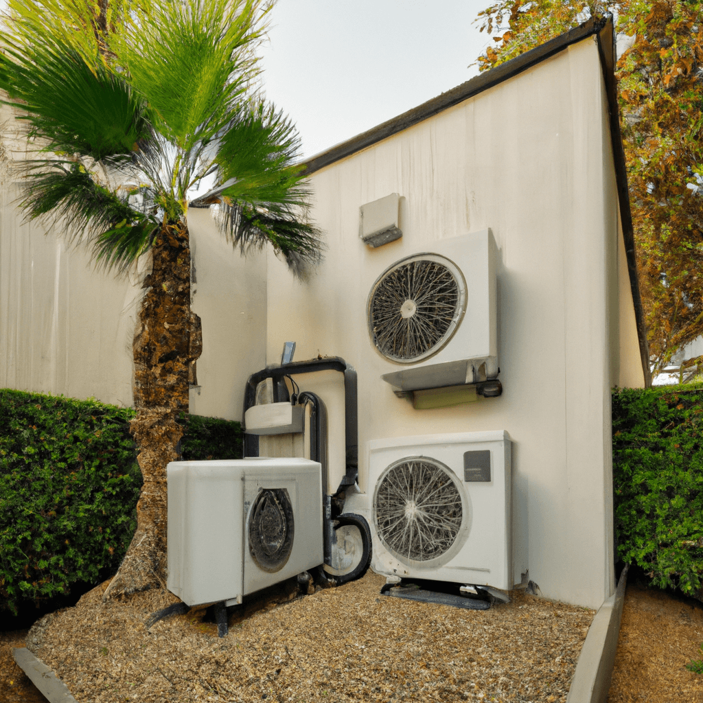 What to Do When Your AC Unit Won't Turn Off