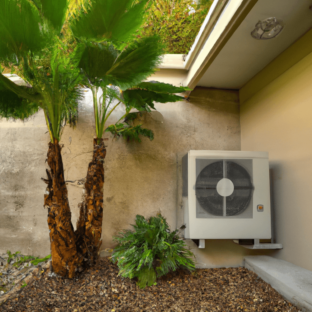 AC Making Strange Noises? Here's What You Can Do
