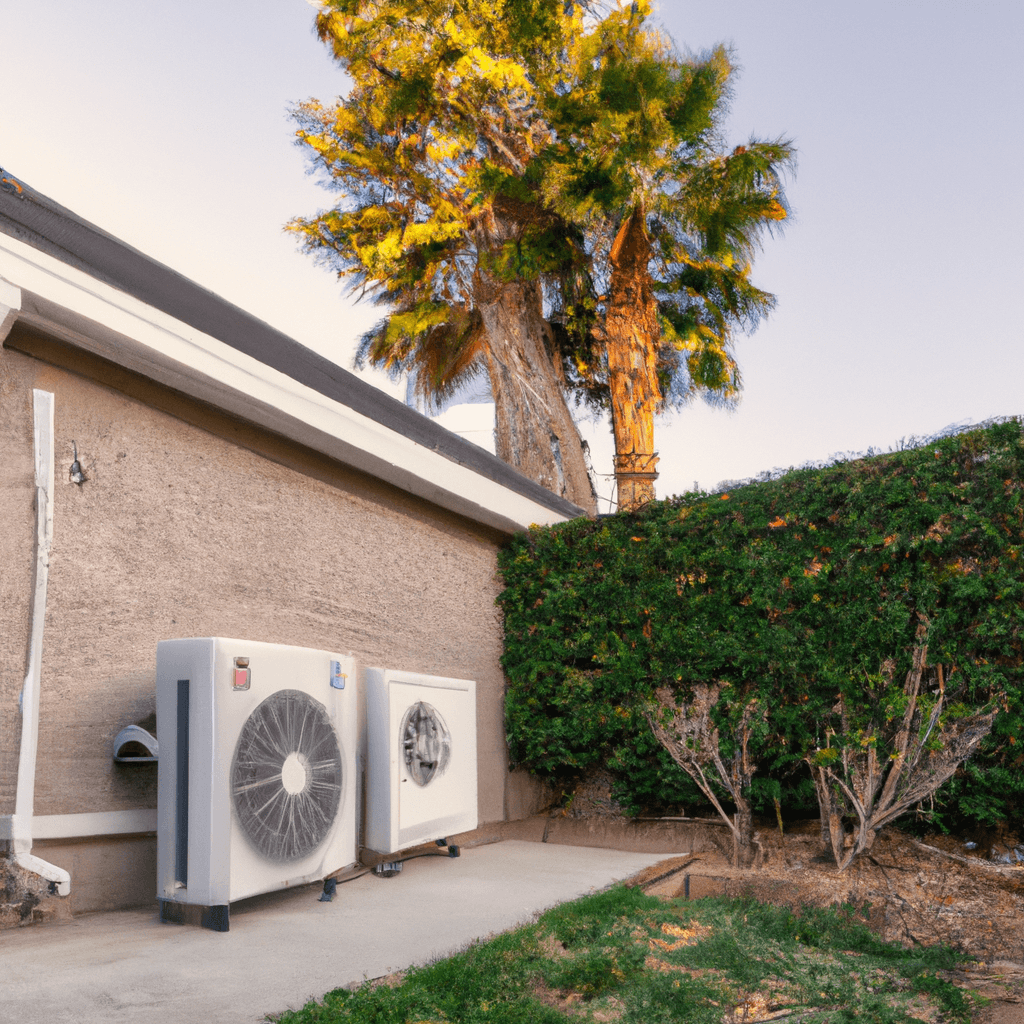 AC Not Blowing Air in One Room? Here's What You Can Do