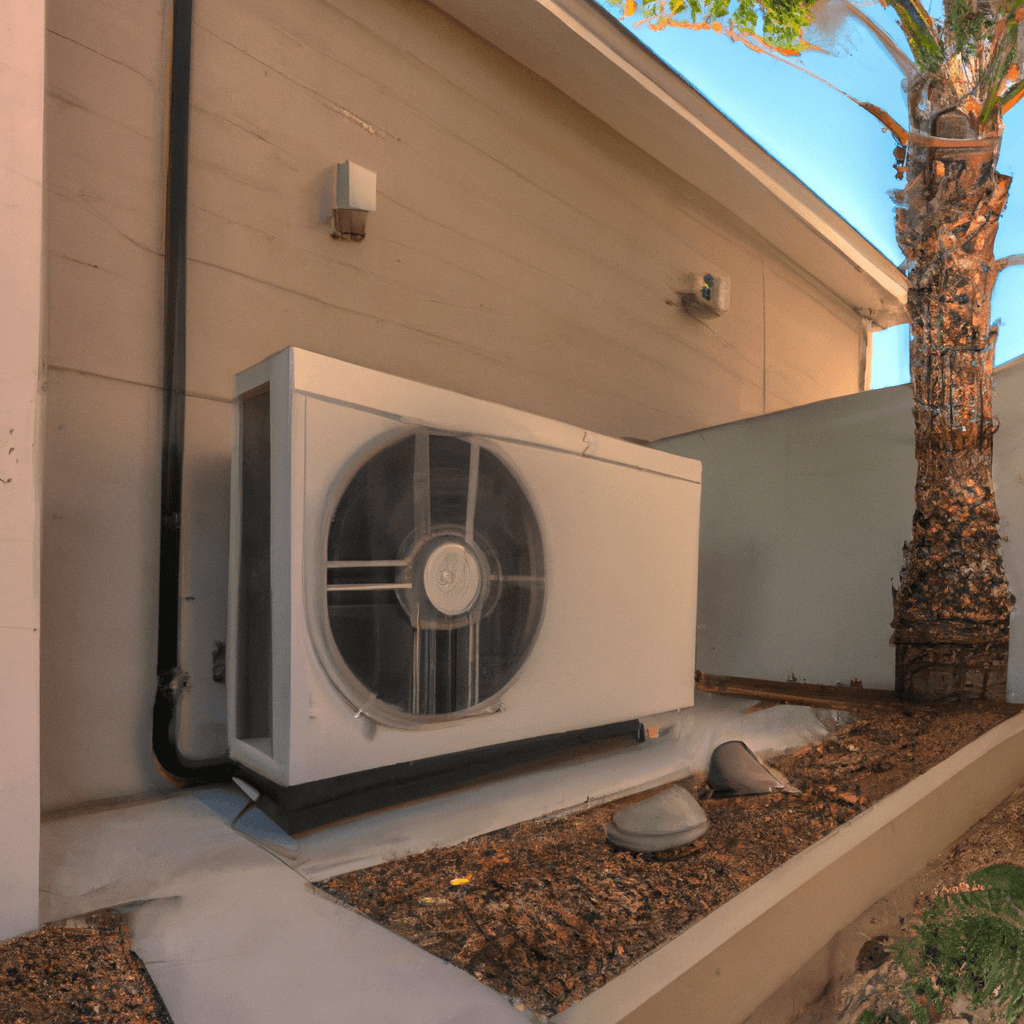AC Smells Bad? Here's What You Can Do