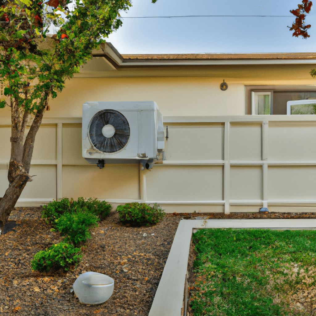 AC Not Working in Hot Weather? Here's What You Can Do