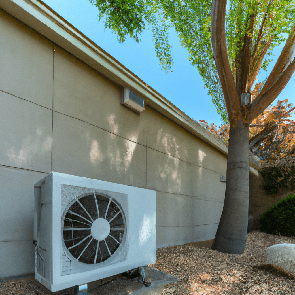 AC Not Dehumidifying? Here's What You Can Do