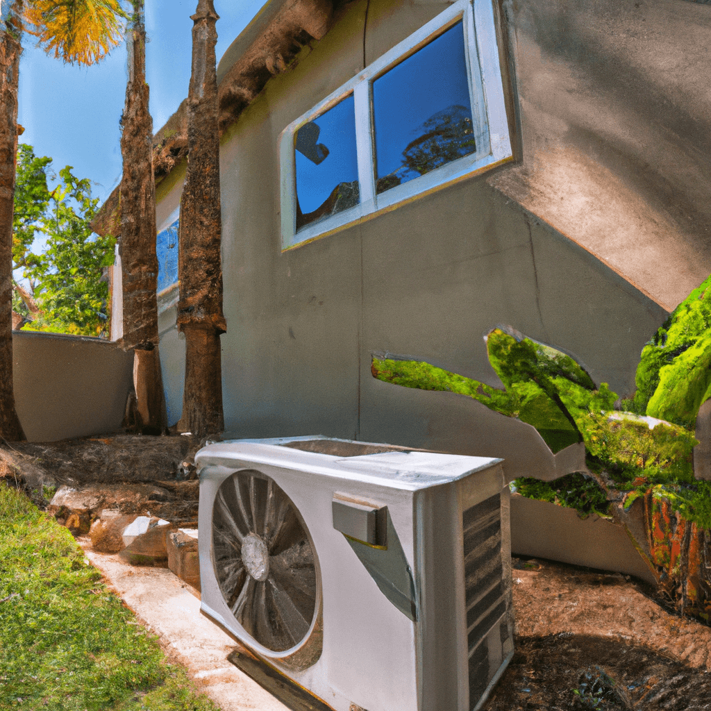 AC Won't Turn On: What to Do
