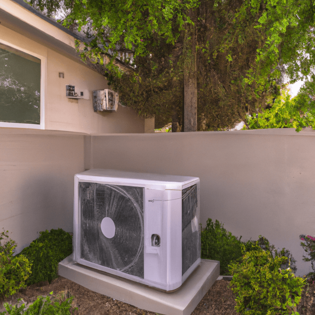 Why Is My AC Not Cooling Enough?