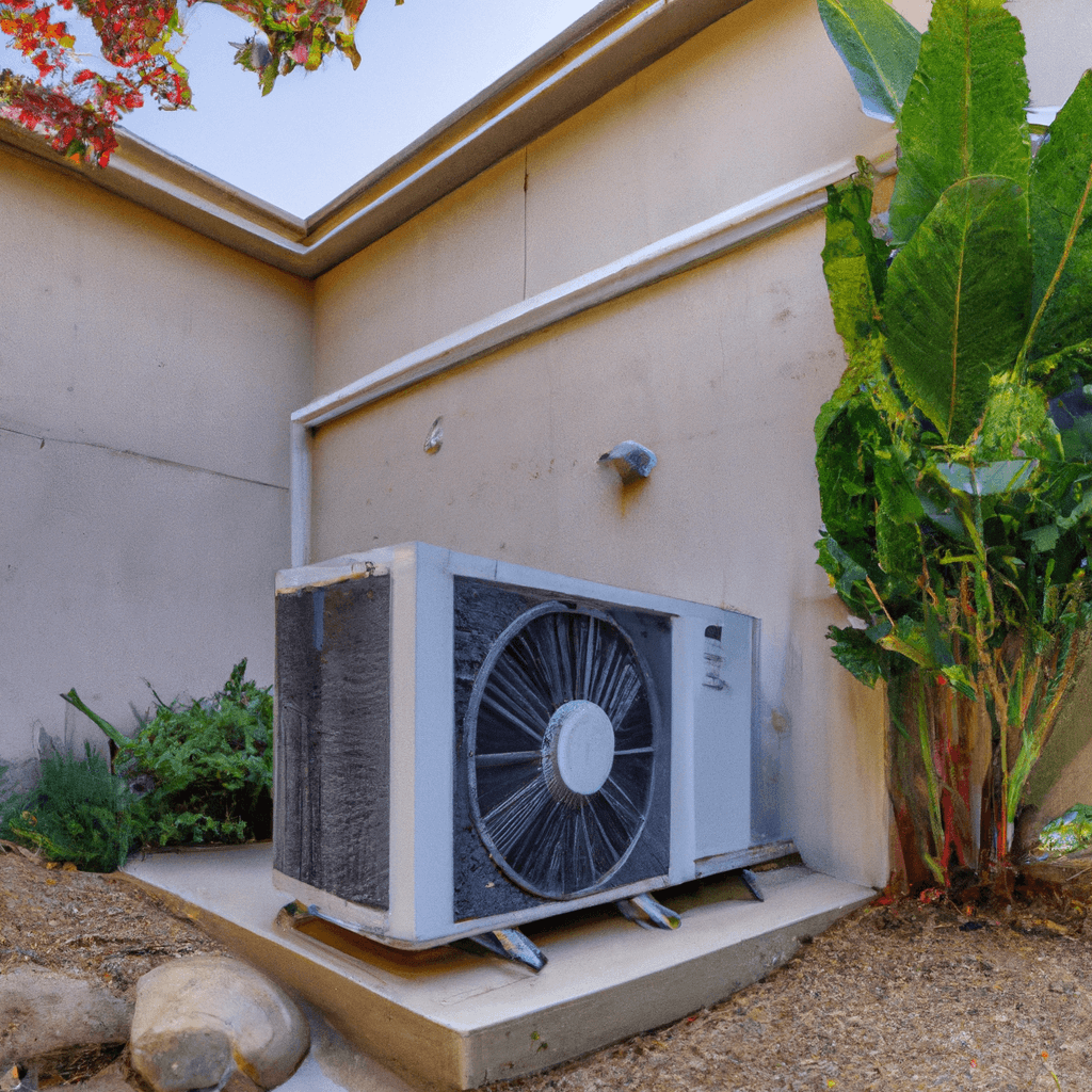 Central AC vs. Mini-Split Air Conditioners: Which One Is Right for You?