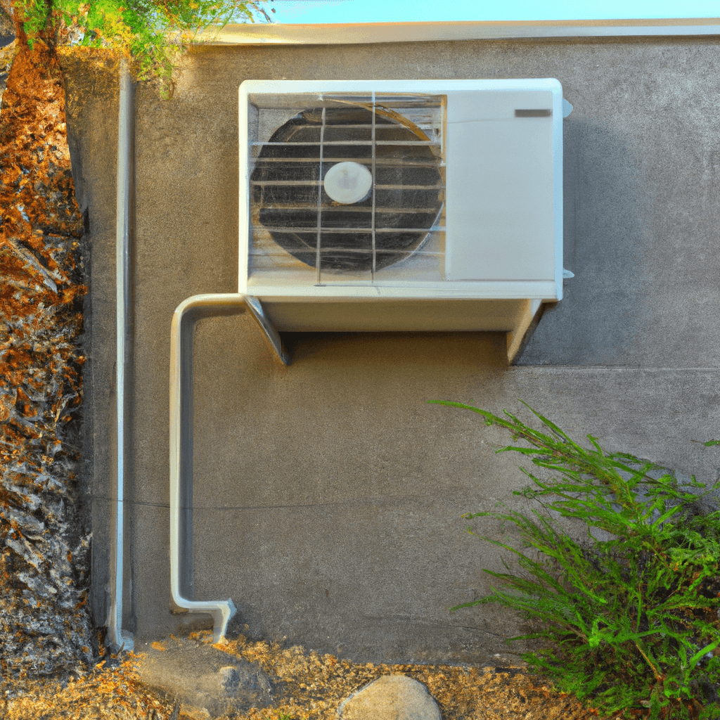 Find Commercial AC Installation Contractors Near You