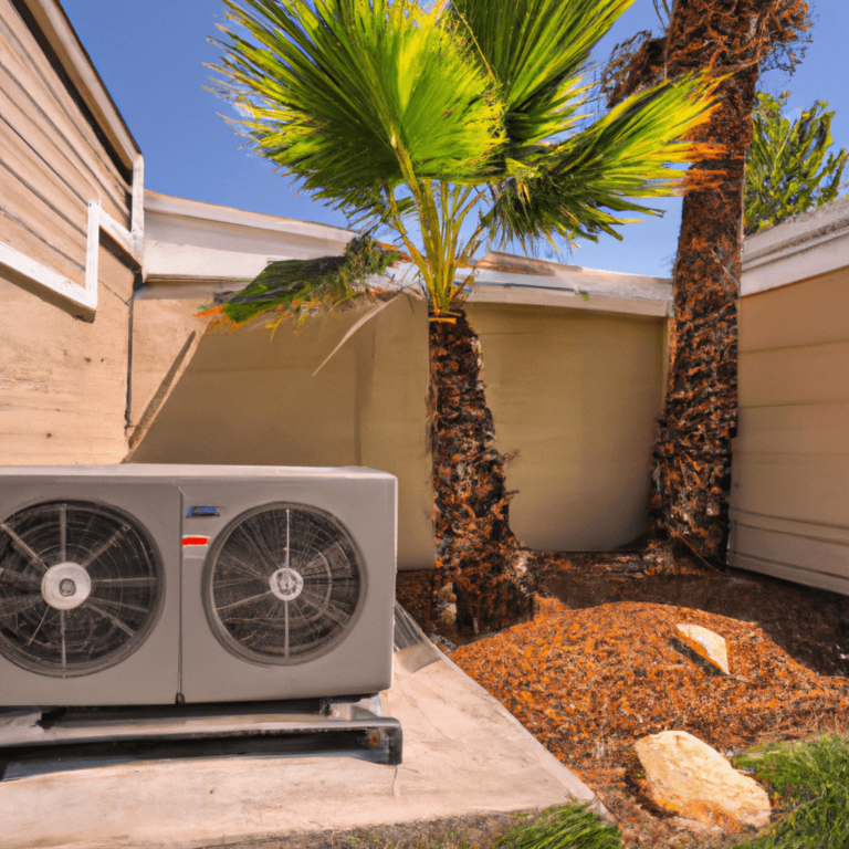 Mini Split Sizing Guide → Air Conditioner Repair & Installation Services