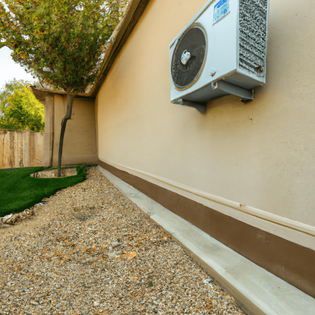 Energy Efficiency Ratio (EER)