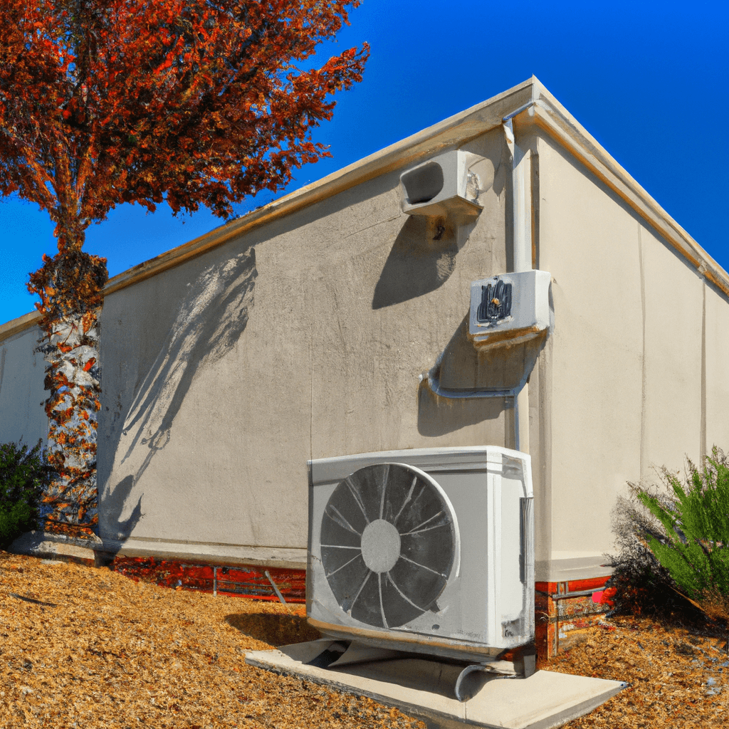 How Much Does Residential Central AC Installation Cost?