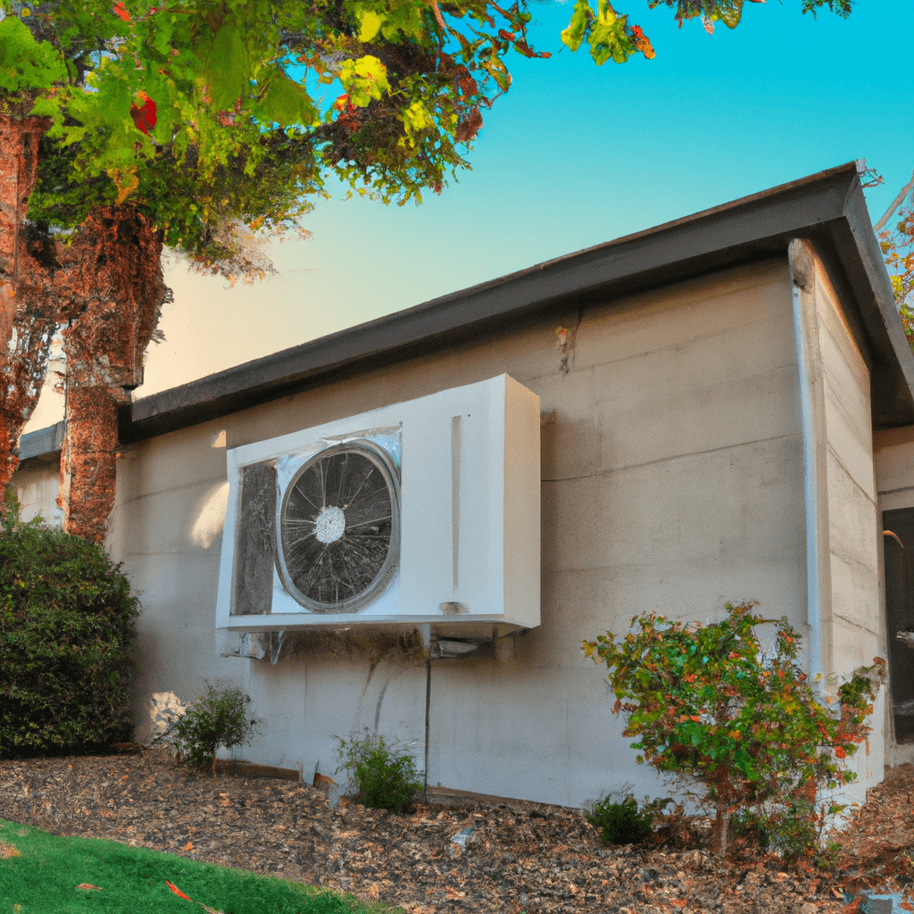 How Much Does AC Maintenance Cost?