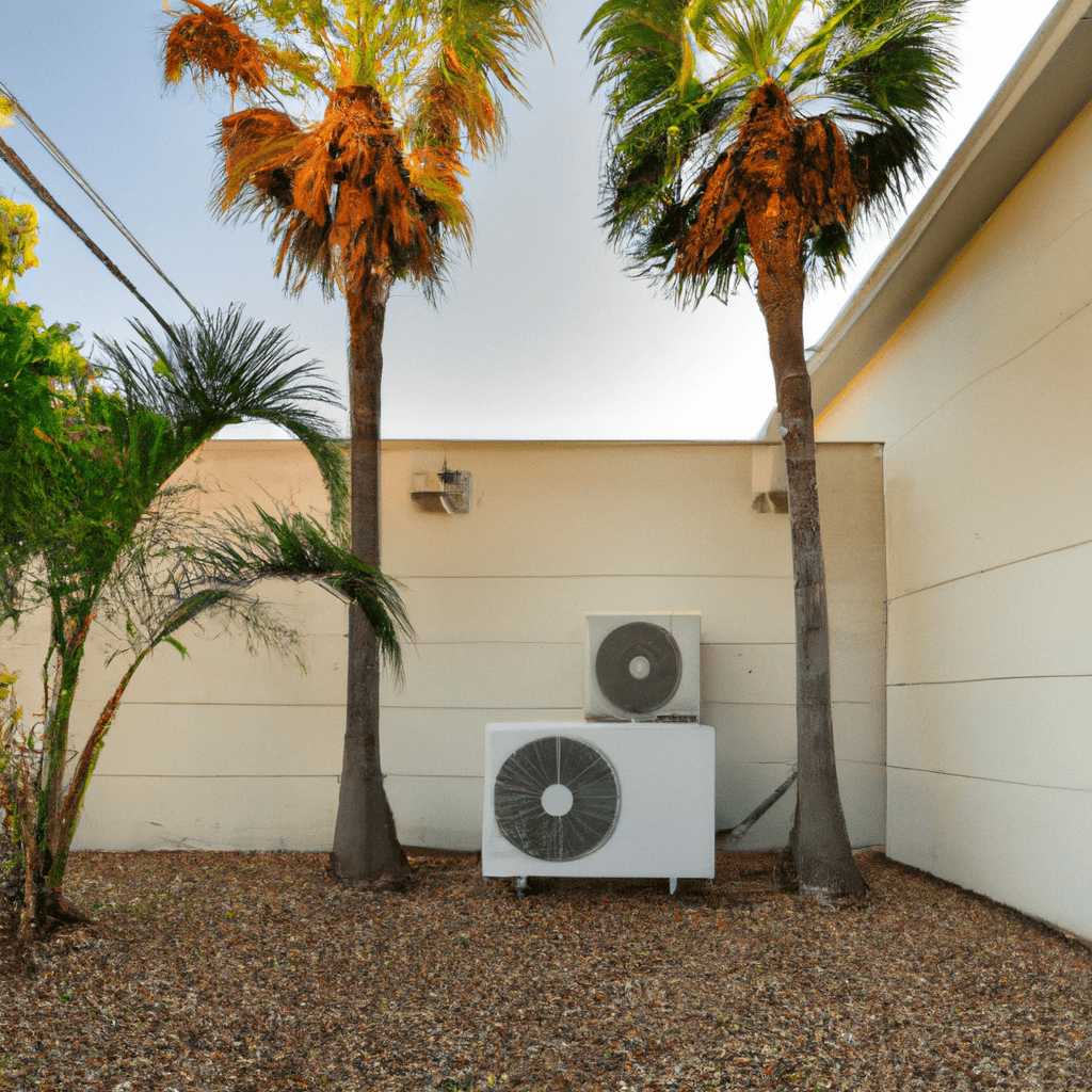 DIY AC Repair Cost Calculator