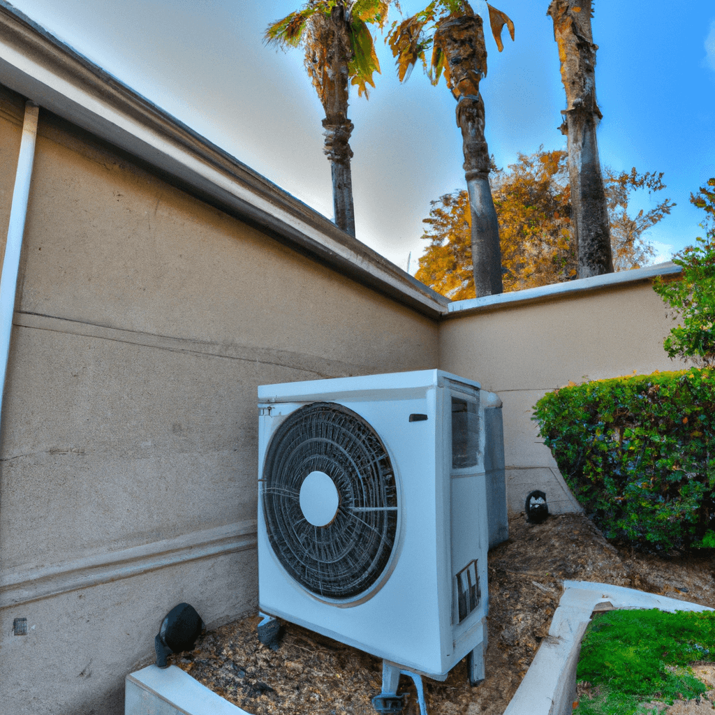 Is DIY Residential Central AC Installation a Good Idea?