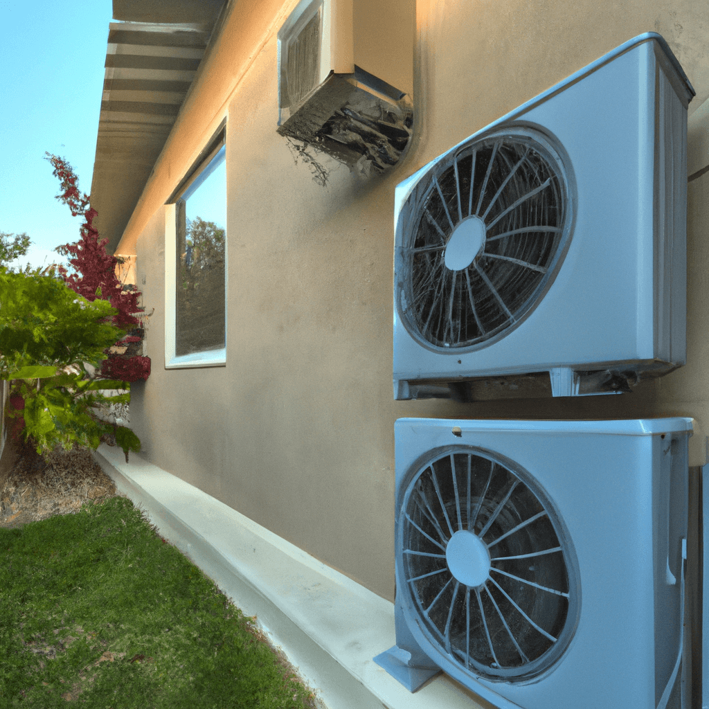 AC Troubleshooting Tips