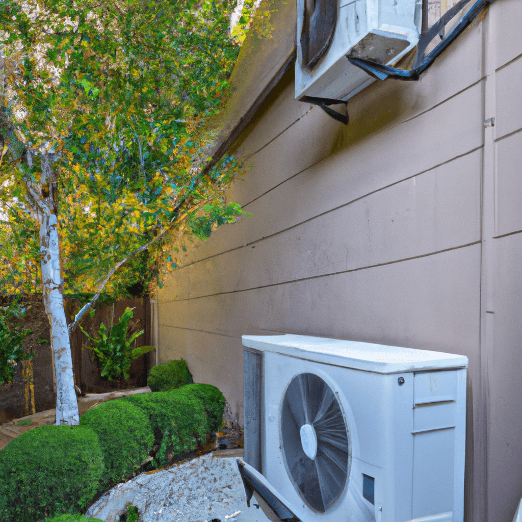 AC Maintenance Tips for Your Home